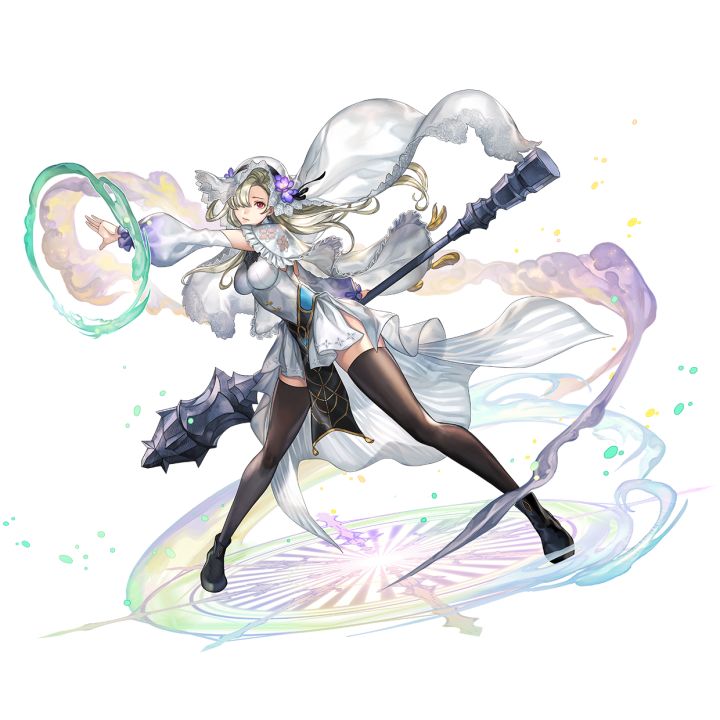 【转载Azide角色攻略】（国际服v2.4.30-v2.6.10推荐）原帖标题：[攻略] 聊聊2.0以后的角色截图