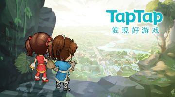 追光寻梦，一路同行