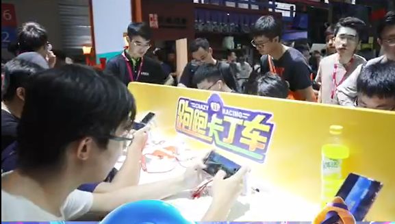video-1137757