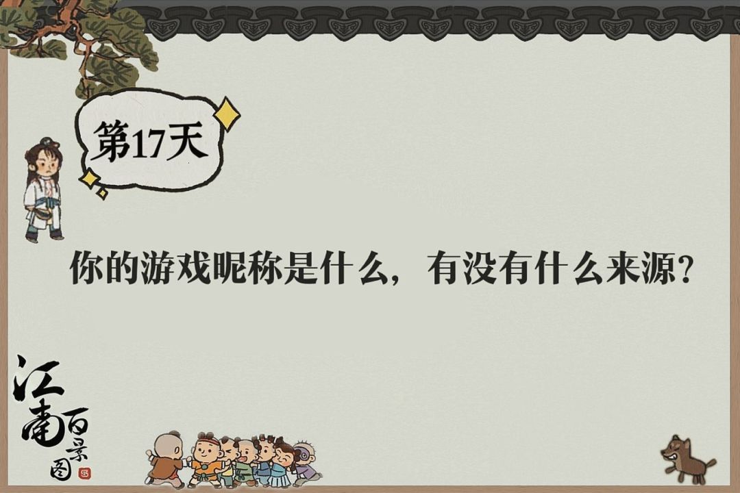 https://img2.tapimg.com/bbcode/images/a9d41b639225fe4ba2861096c9abbfc7.png