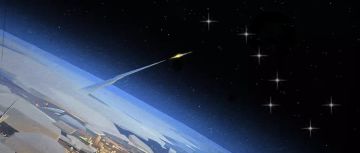 你知道吗？每使用一次定位，就有四颗星星为你而来