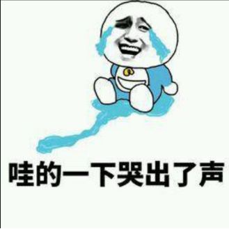 看《多多自走棋》不为人知的棋子故事，惊喜彩蛋等你挖掘