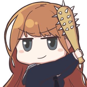 【蓝城记录册】第七篇：外传角色猛料 – 酒桶篇