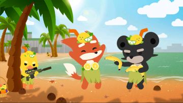 游戏常见问题汇总【持续更新问题】