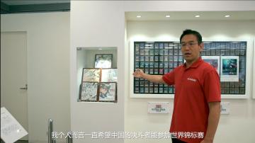 游戏王玩家的天堂 一分钟带你回顾国服首曝