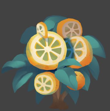 月底版本更新告知（竞猜奖励已发放！）