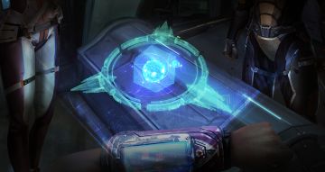 精彩不断_(:з」∠)_