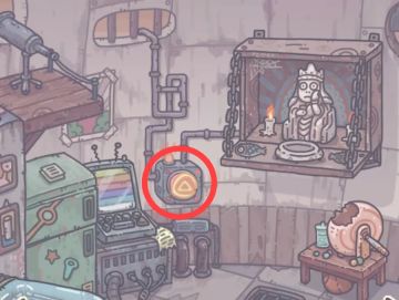 【攻略】跟我念！栴zhān 檀 tán