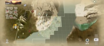 新一期实践帖。萌新升级攻略会遇到的问题！在这里解决。使用攻略后有问题。可以留言。麻烦大家看完以后发表一下意见。