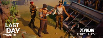 【第九赛季】弹坑（多人游戏区）扫盲帖