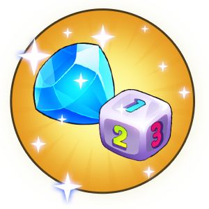 《放置奇兵》2020.07.03更新公告