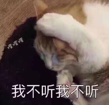 【新区公告】天启-圣剑救赎（安卓IOS混服）降临！