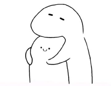 【完美树洞】倾听你的心声，还能匿名向Ta表白~