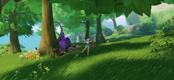 终于参加了测试简单更评