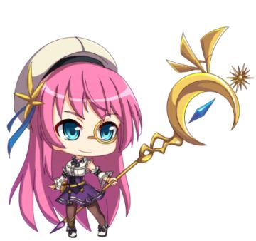 【我的小姐姐】第五期：日心说之父—哥白尼