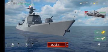 给萌新（虽然我也差不多）的一点前期建议