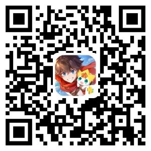 【公测定档415】重返奥奇大陆，创角抢先一步