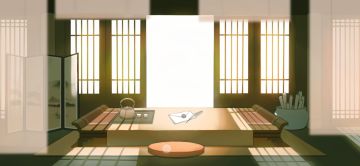 问答帖，答疑答疑