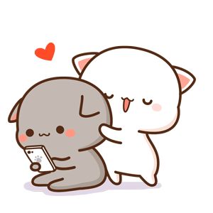 【感恩节特别有奖活动│ 造物有爱、有你更美好！快来参加我们的感恩节专属有奖活动叭！】