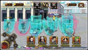 控制与霸体的博弈---主流异常状态分析（上篇）