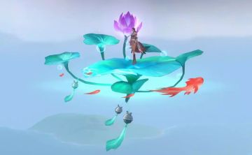 【更新公告】金秋十月系列活动来袭，诸多好礼等你来领！