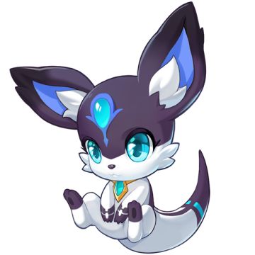 【精灵曝光第一期】雷姆岛里竟然有这么多可靠的小伙伴们