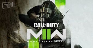 为避免被指垄断，微软报告称动视暴雪的游戏“平平无奇”