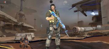 【7.8版本更新】版本总结：万化道具版本总结，超多万化一起来看！