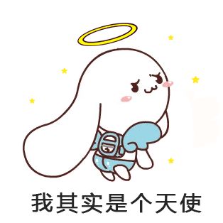 全新宠物礼盒 | 六翼天使惊艳现世！绝美臻品一波返场啦~