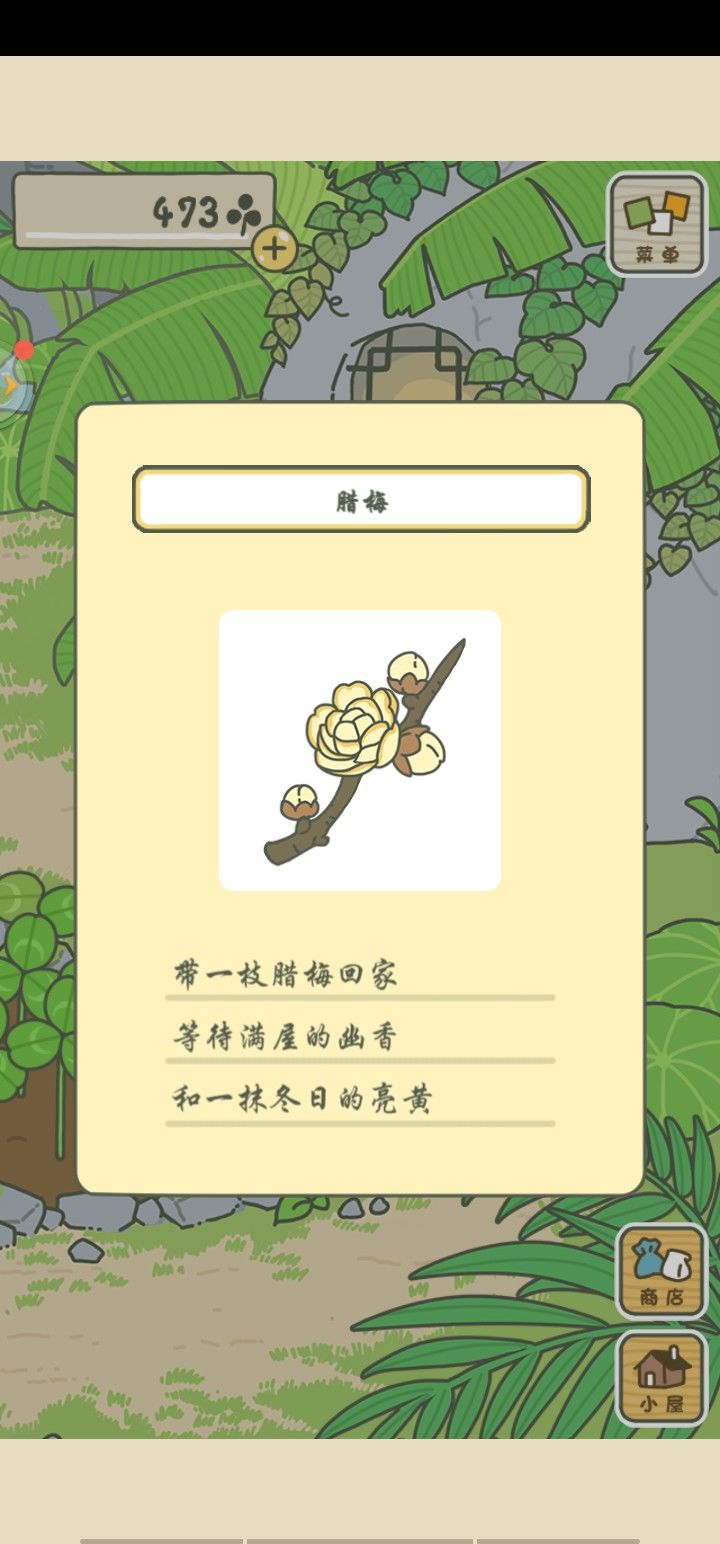 小青蛙成长记截图
