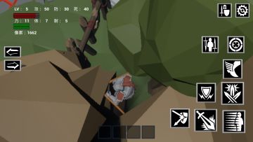 一位斗宗级别的忍者法师的一天，不寻常的跑酷视频