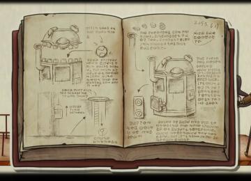 ［鸽子の料理组］恋人の胖布丁语破译工程①（持续更新）