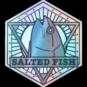 给自己放个假:这几天机能问题一律不管