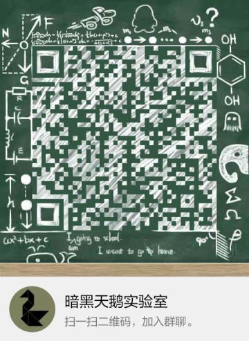 《进化机器crossleft》下载入口更新通知