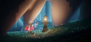 致那位陪着我们长大的男人