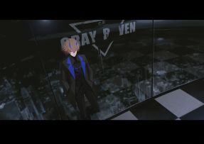 战双：帕弥什-世界观介绍No.2