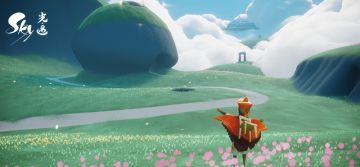 关于陈星汉的小秘密首度公开，你想知道的一切都在这！