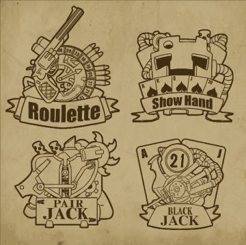 游戏开发日志之——小玩法设计篇