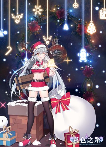 12月20日上午10：00 第七大陆-迷雾沼泽开启~~