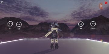 萌新一枚| ू•ૅω•́)