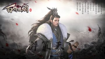 【开发日志】策略游戏是我们的热爱