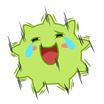 波拉哩惊奇百科丨常把花式秀，哪有不翻车 2