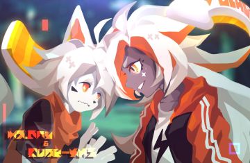 来官方群一起吐槽吧！