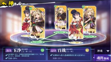 今天给大家玩点花活