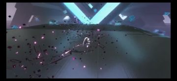 【蝶切·转职分享】