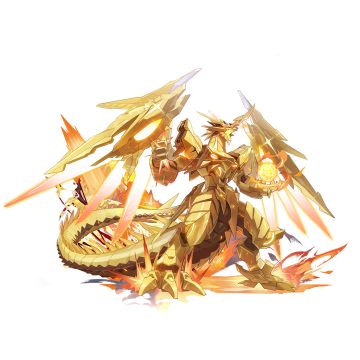 9月10日版本公告和优化内容