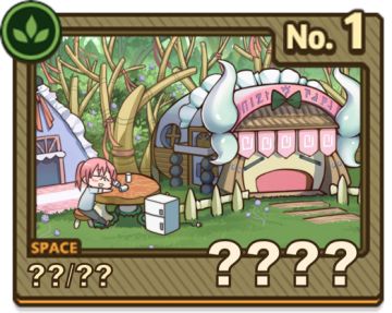 【预告】《小林家的龙女仆》联动版本大揭秘！——限定牧场