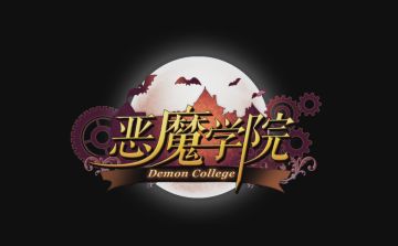 1.2版本改动部分展示，卡牌特效抢先看！