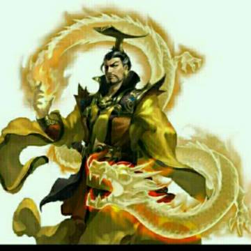 小酋长的（神石技能精练心得）