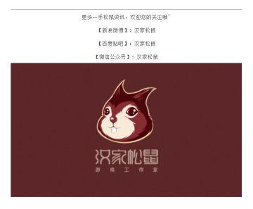 女神节福利大放送